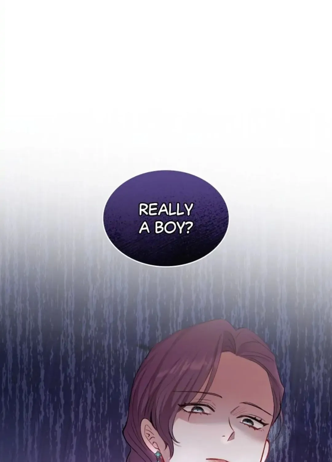 Read Finding Camellia chapter 6 image 67 on Lezhin