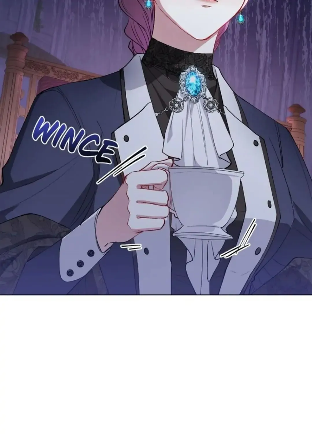 Read Finding Camellia chapter 6 image 68 on Lezhin