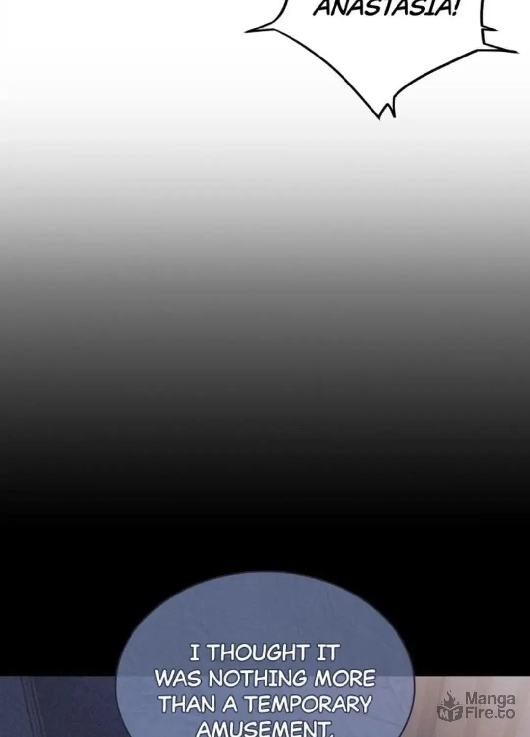 Read Finding Camellia chapter 6 image 9 on Lezhin