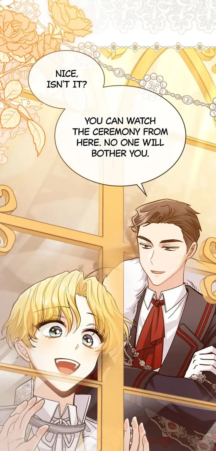 Read Finding Camellia chapter 60 image 1 on Lezhin