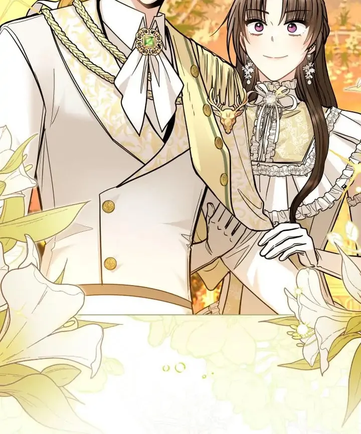 Read Finding Camellia chapter 60 image 11 on Lezhin