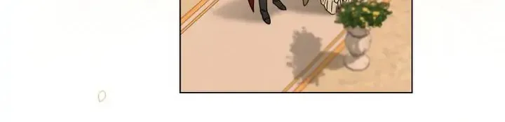 Read Finding Camellia chapter 60 image 15 on Lezhin
