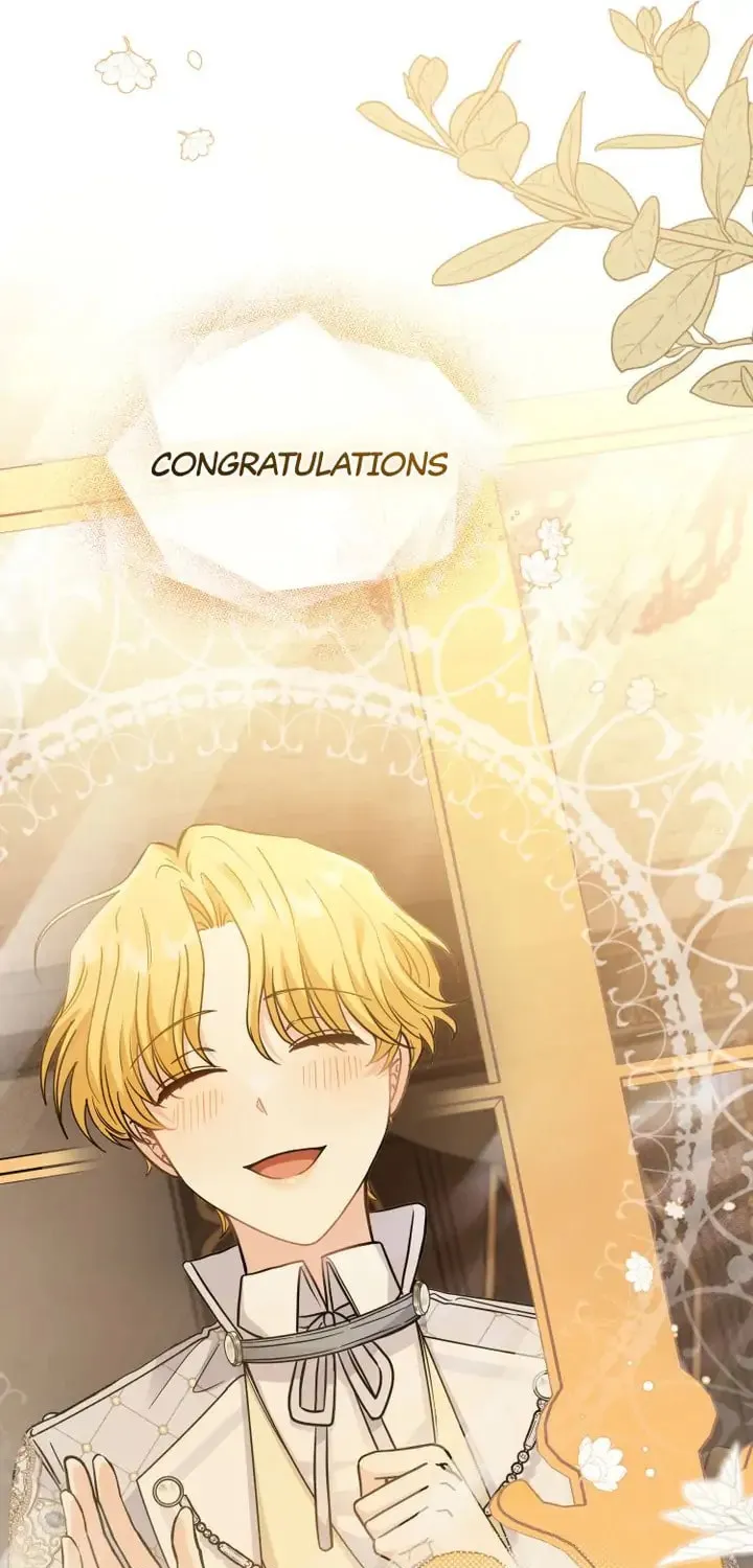 Read Finding Camellia chapter 60 image 16 on Lezhin