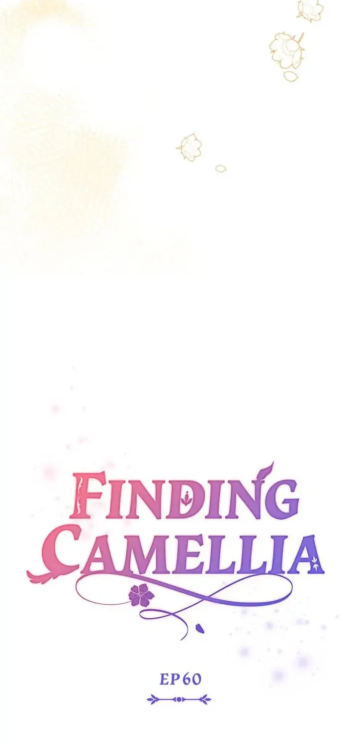 Read Finding Camellia chapter 60 image 18 on Lezhin