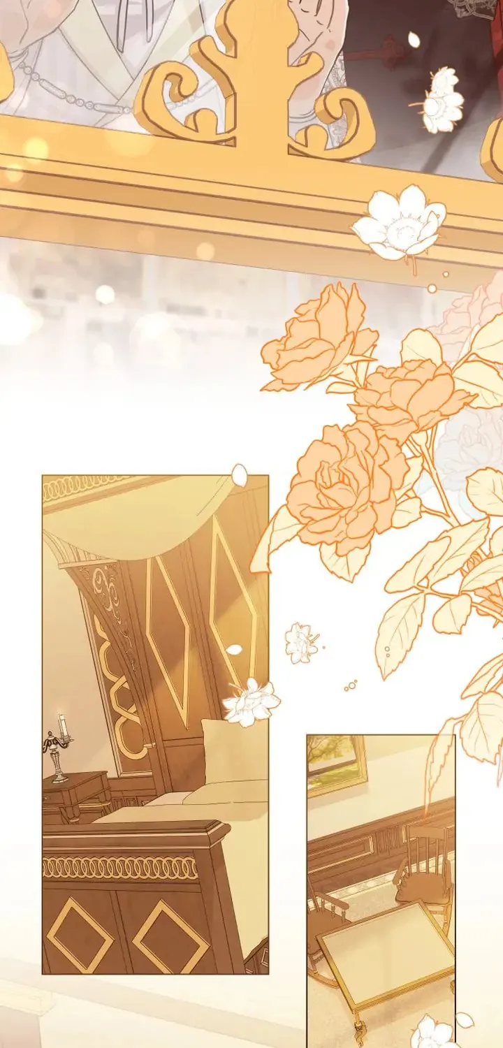 Read Finding Camellia chapter 60 image 2 on Lezhin