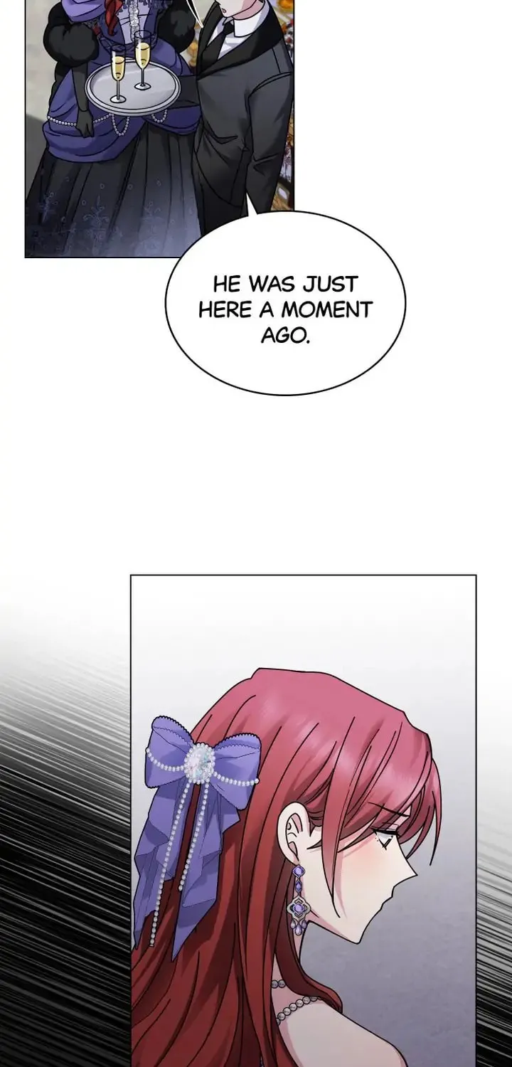 Read Finding Camellia chapter 60 image 22 on Lezhin