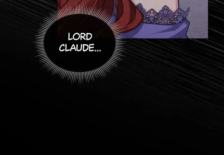 Read Finding Camellia chapter 60 image 23 on Lezhin