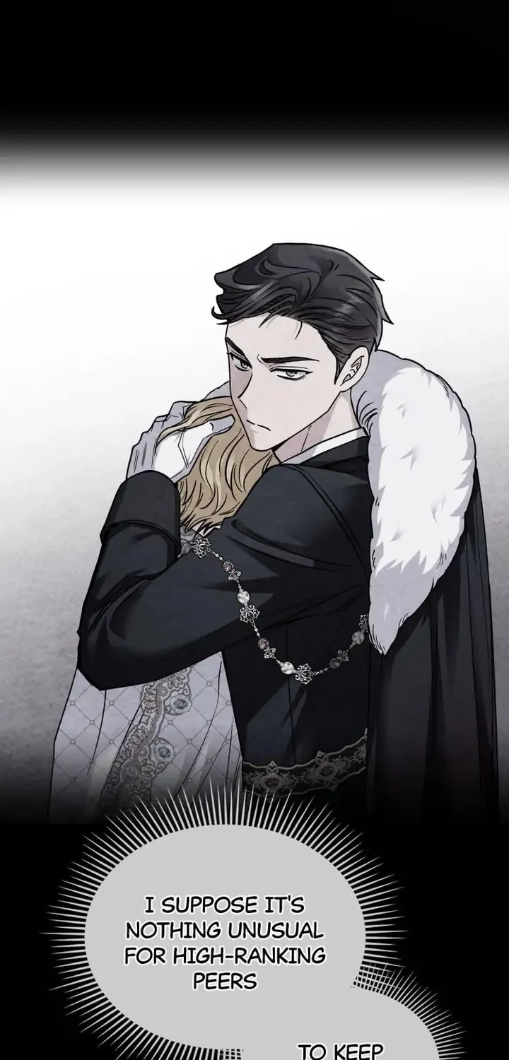 Read Finding Camellia chapter 60 image 24 on Lezhin
