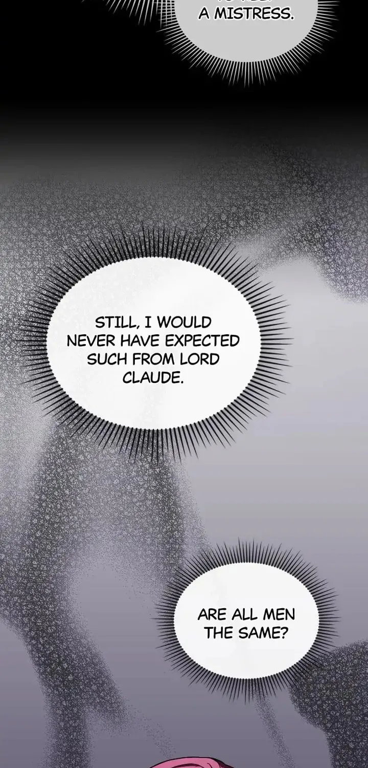Read Finding Camellia chapter 60 image 25 on Lezhin