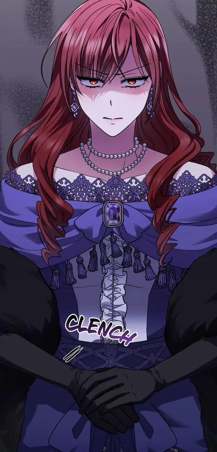 Read Finding Camellia chapter 60 image 26 on Lezhin