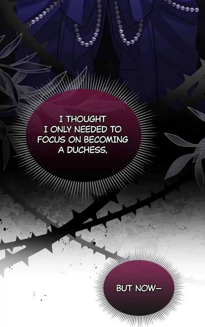 Read Finding Camellia chapter 60 image 27 on Lezhin