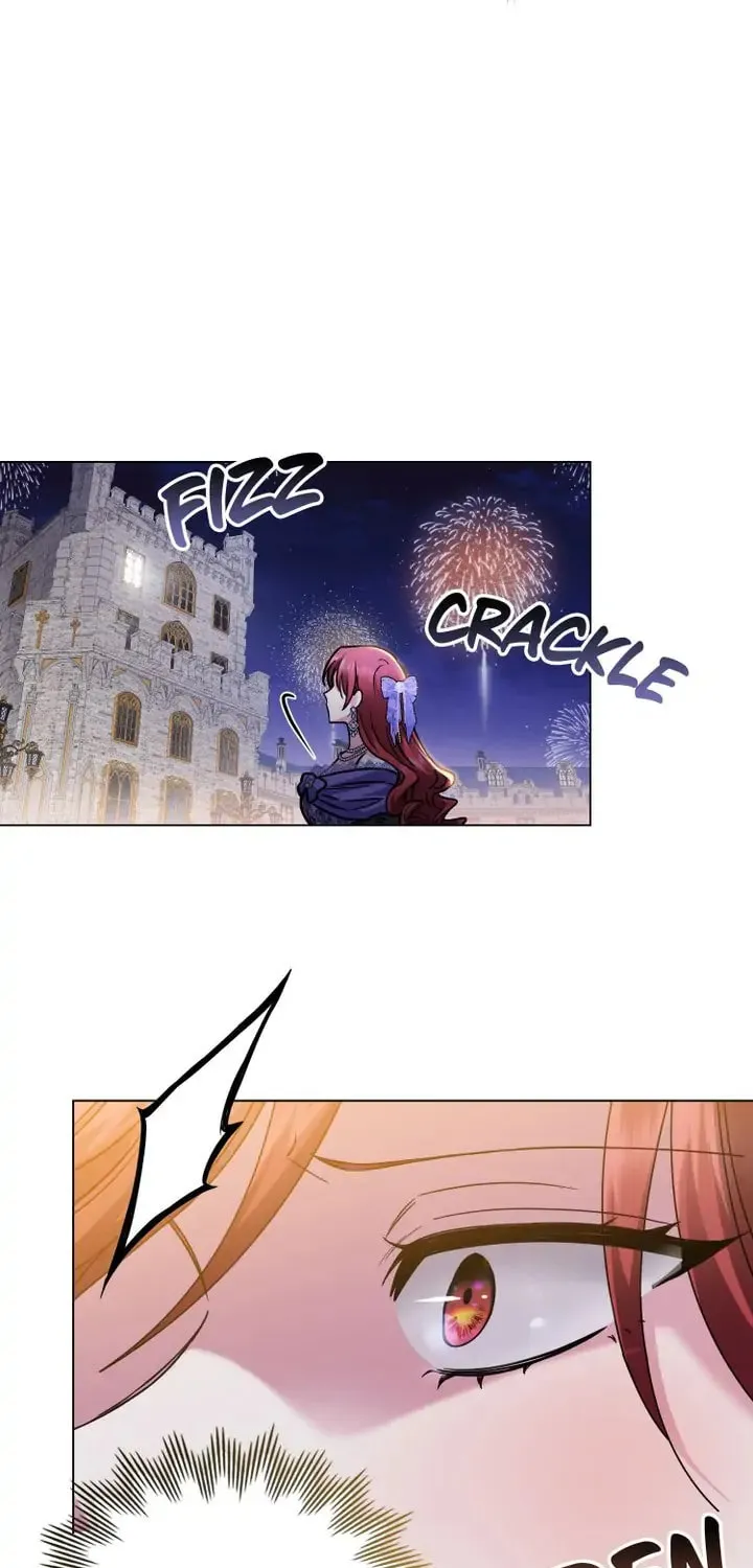 Read Finding Camellia chapter 60 image 28 on Lezhin