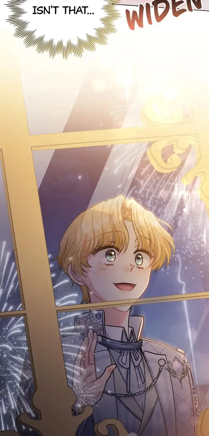 Read Finding Camellia chapter 60 image 29 on Lezhin