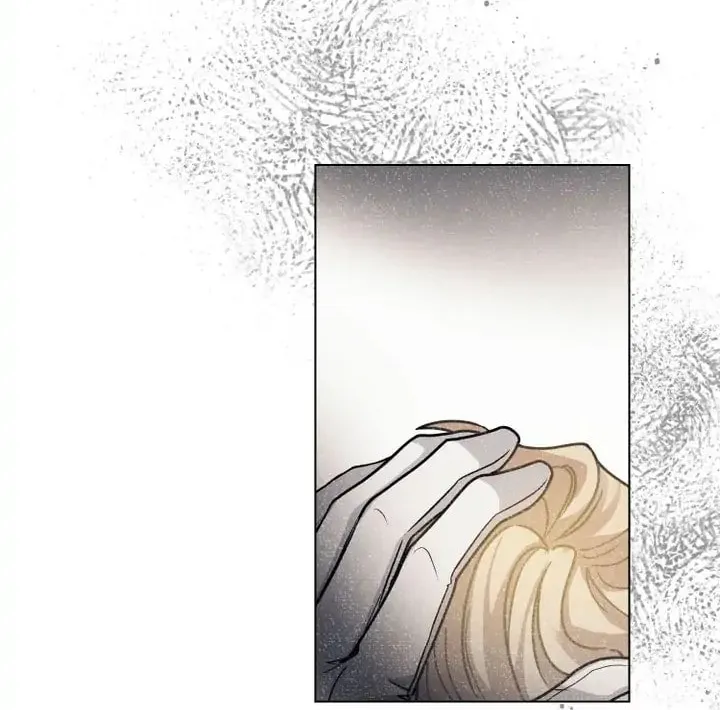 Read Finding Camellia chapter 60 image 31 on Lezhin