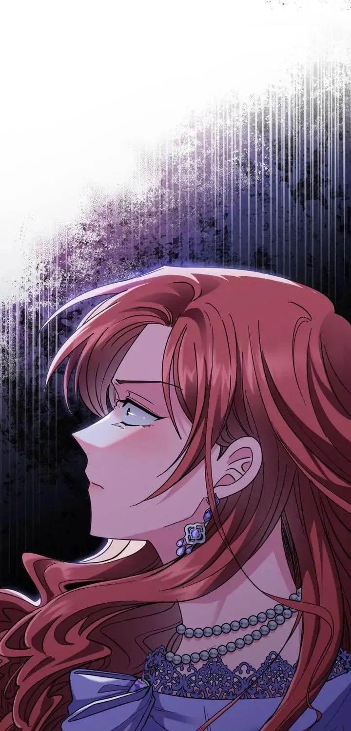 Read Finding Camellia chapter 60 image 32 on Lezhin