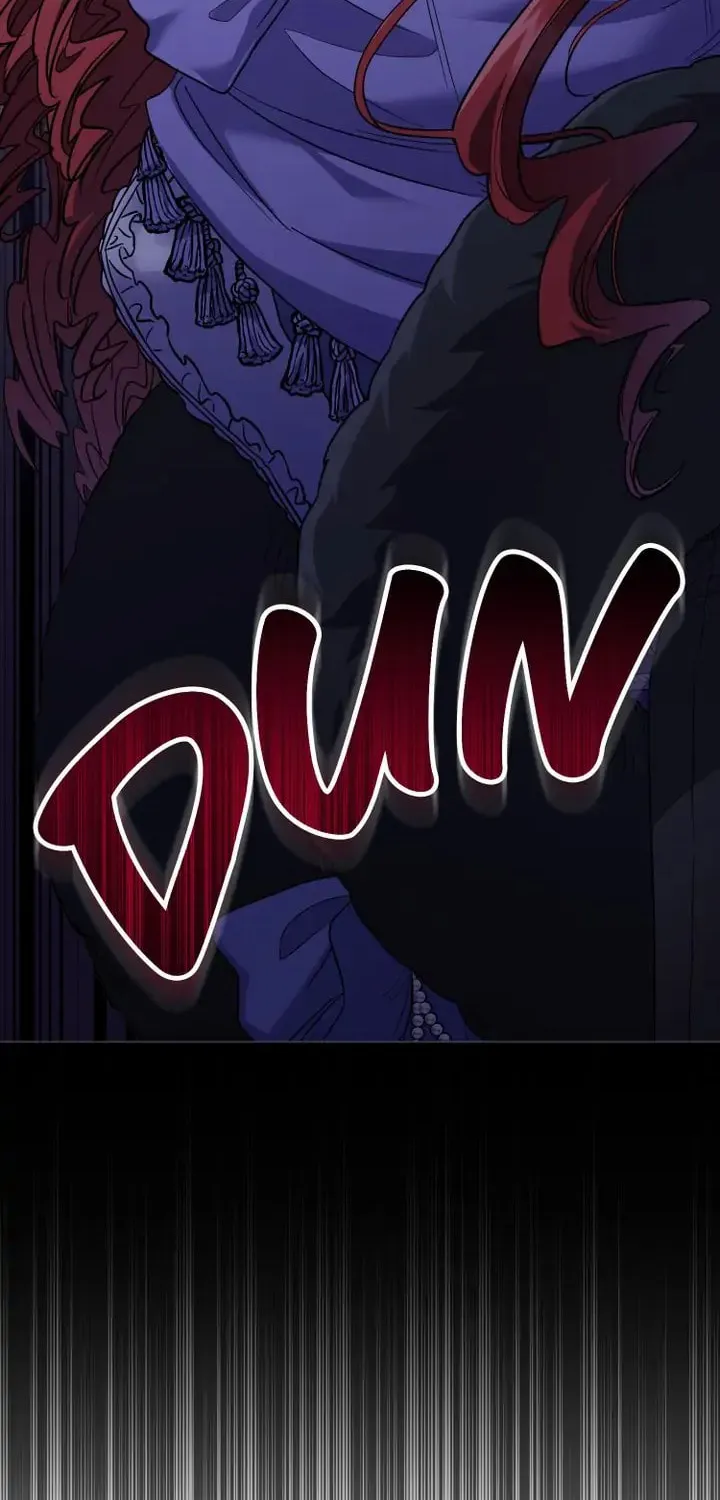 Read Finding Camellia chapter 60 image 33 on Lezhin