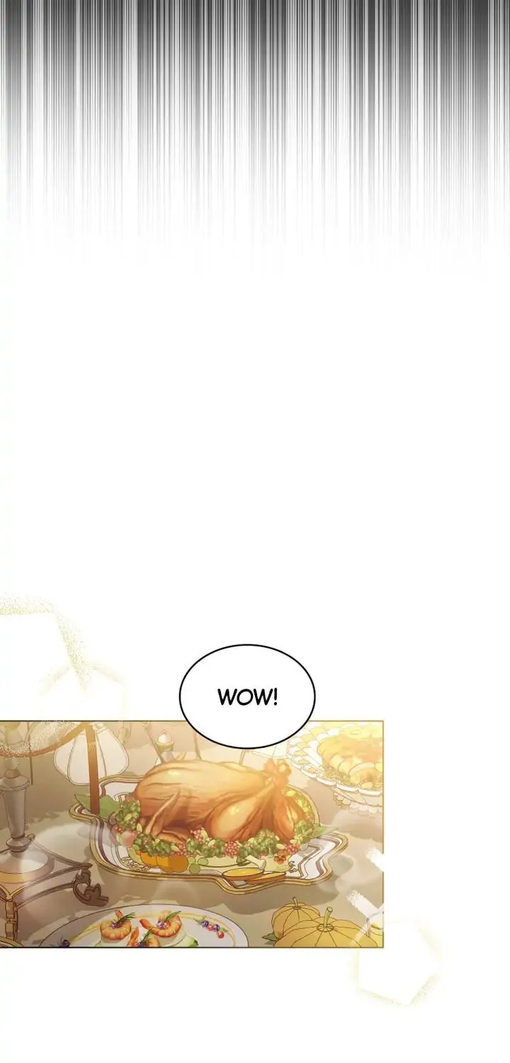 Read Finding Camellia chapter 60 image 34 on Lezhin