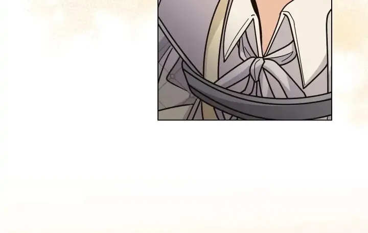 Read Finding Camellia chapter 60 image 39 on Lezhin