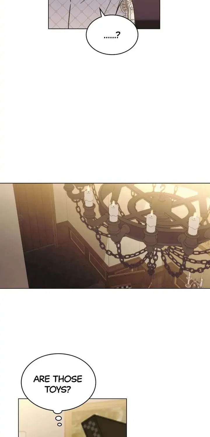 Read Finding Camellia chapter 60 image 42 on Lezhin