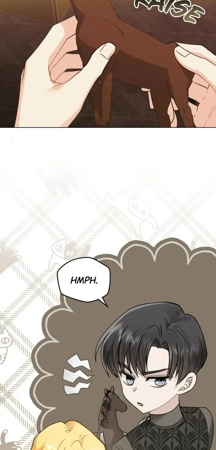 Read Finding Camellia chapter 60 image 45 on Lezhin