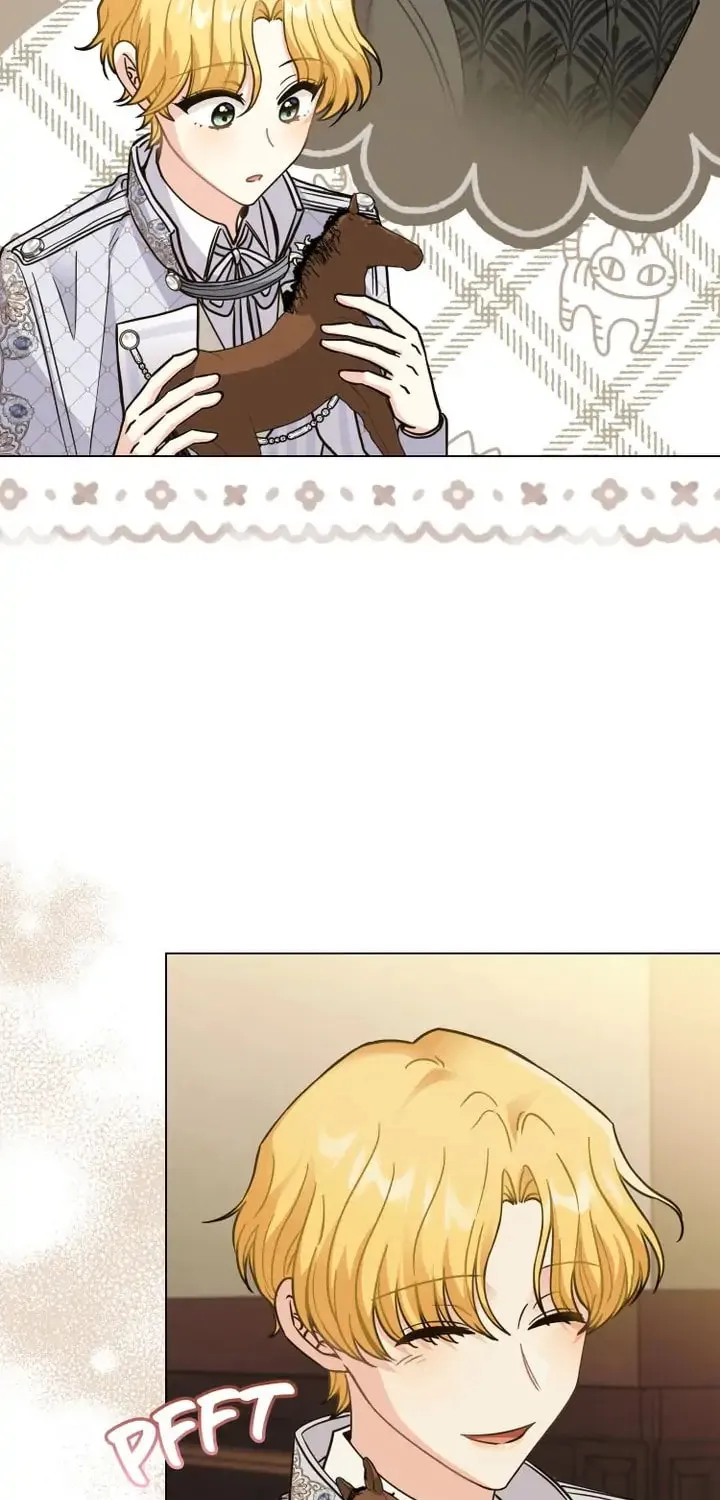 Read Finding Camellia chapter 60 image 46 on Lezhin