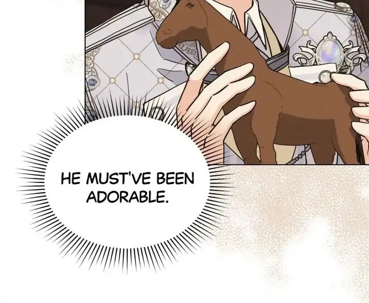 Read Finding Camellia chapter 60 image 47 on Lezhin