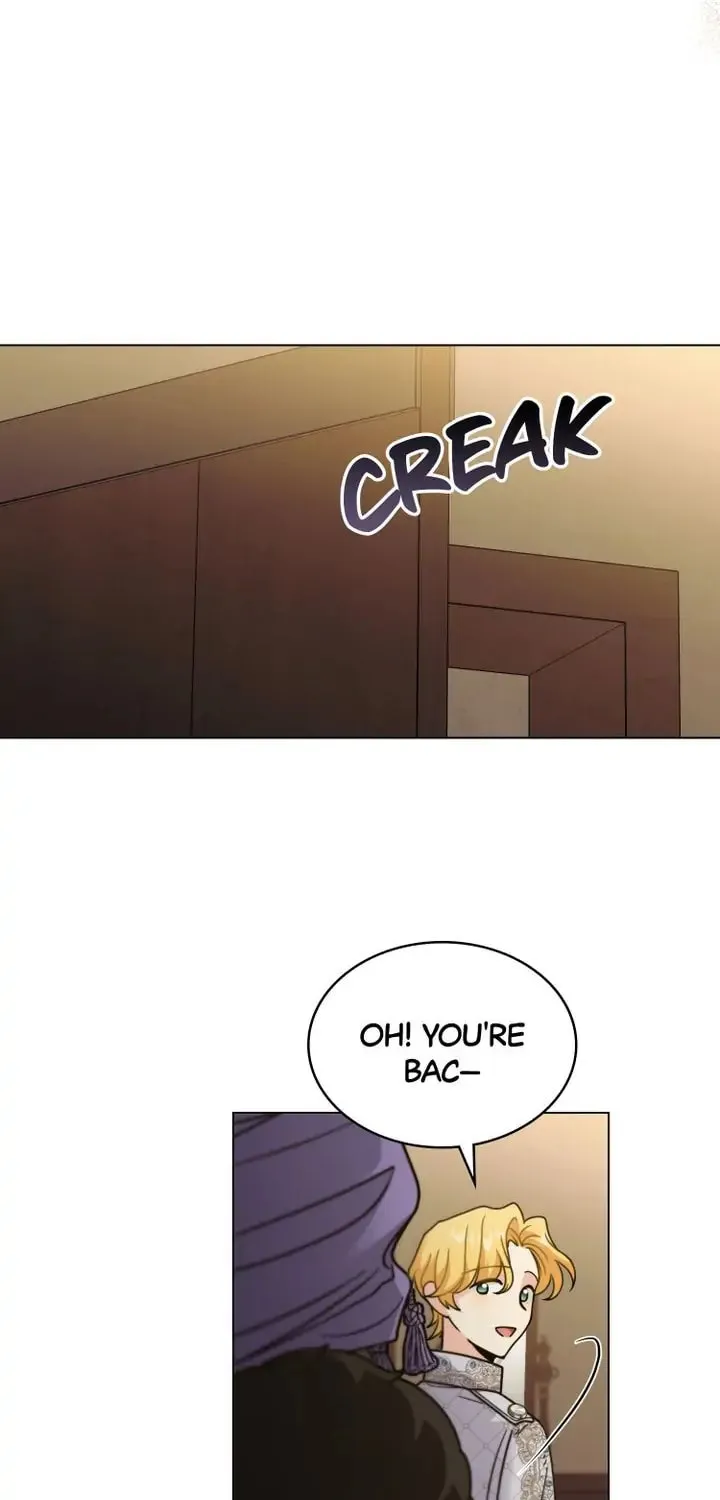Read Finding Camellia chapter 60 image 48 on Lezhin