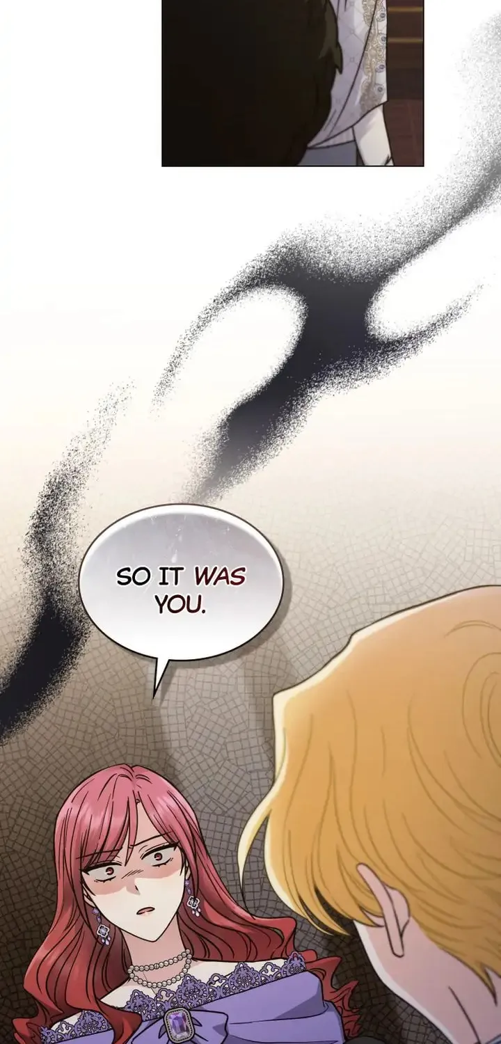 Read Finding Camellia chapter 60 image 49 on Lezhin