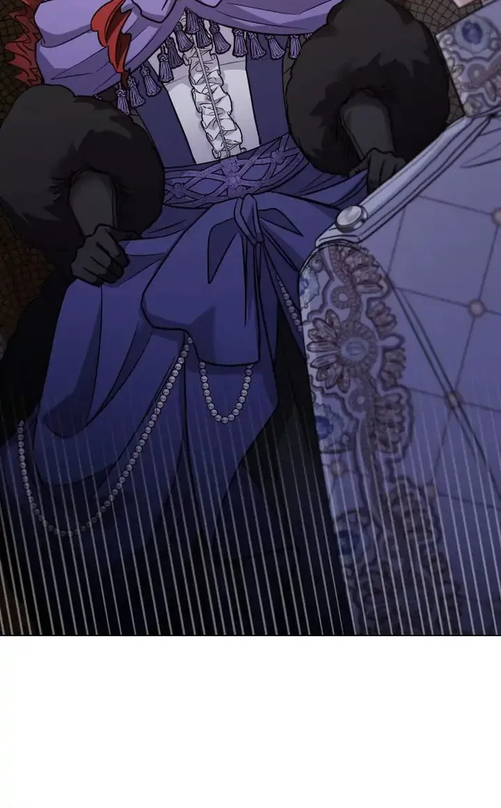 Read Finding Camellia chapter 60 image 50 on Lezhin