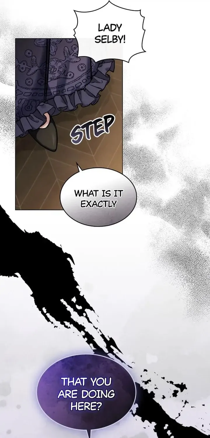Read Finding Camellia chapter 60 image 51 on Lezhin