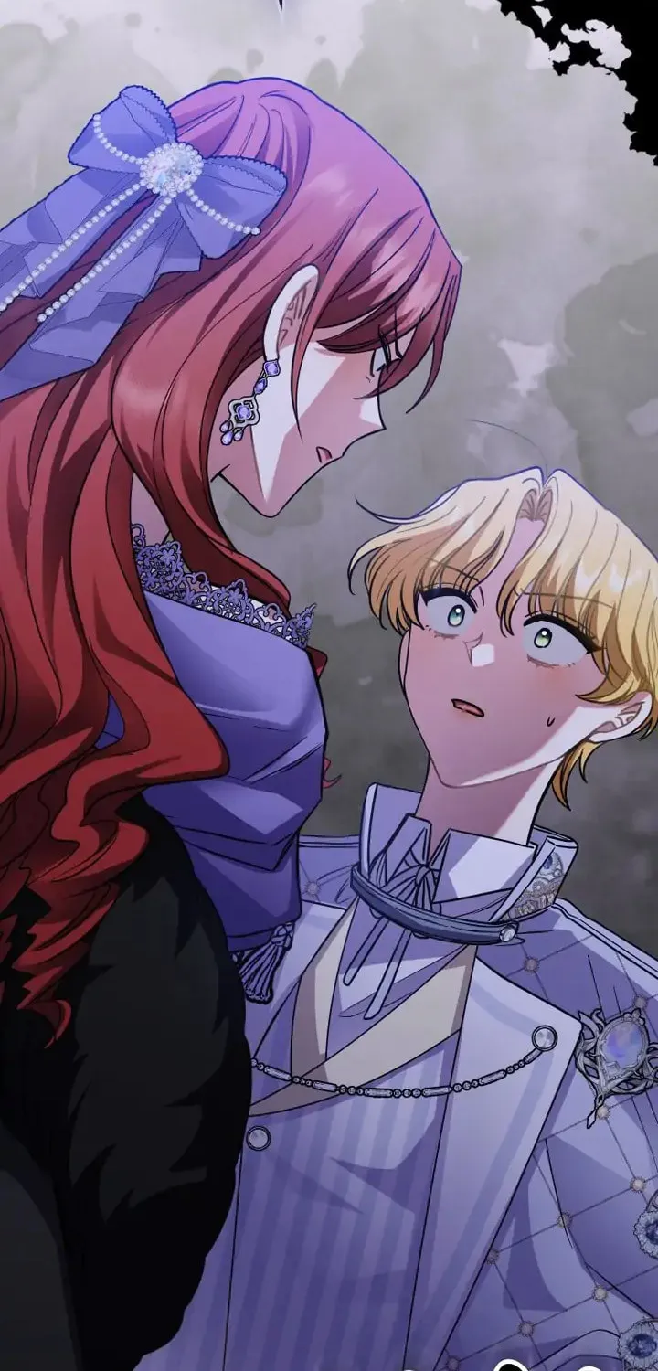 Read Finding Camellia chapter 60 image 52 on Lezhin
