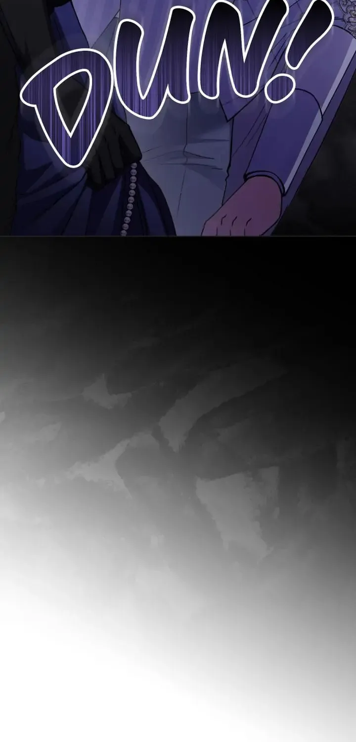 Read Finding Camellia chapter 60 image 53 on Lezhin