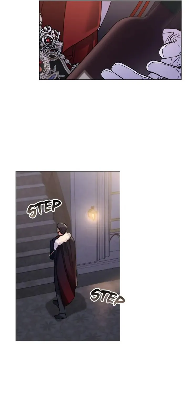 Read Finding Camellia chapter 60 image 55 on Lezhin