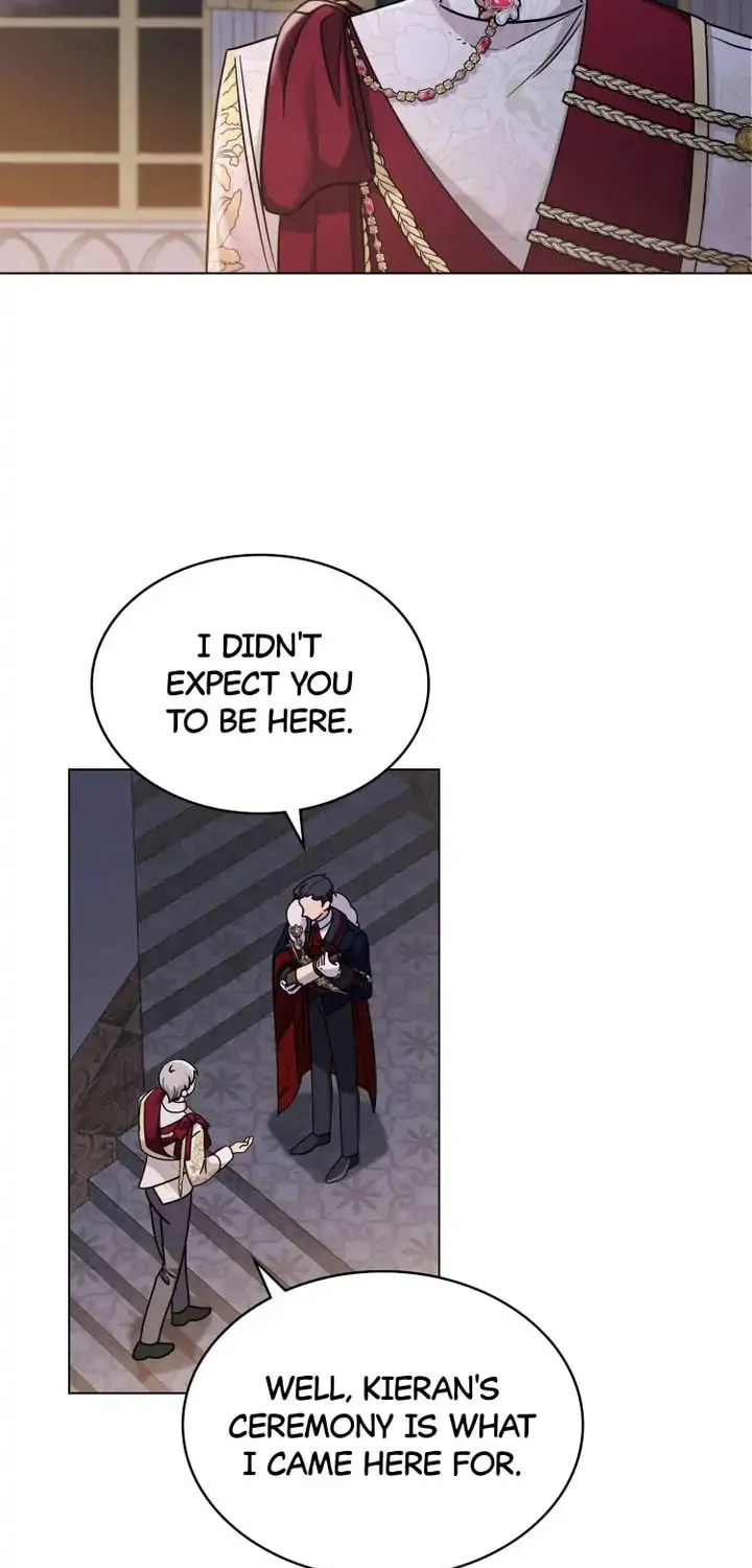Read Finding Camellia chapter 60 image 57 on Lezhin