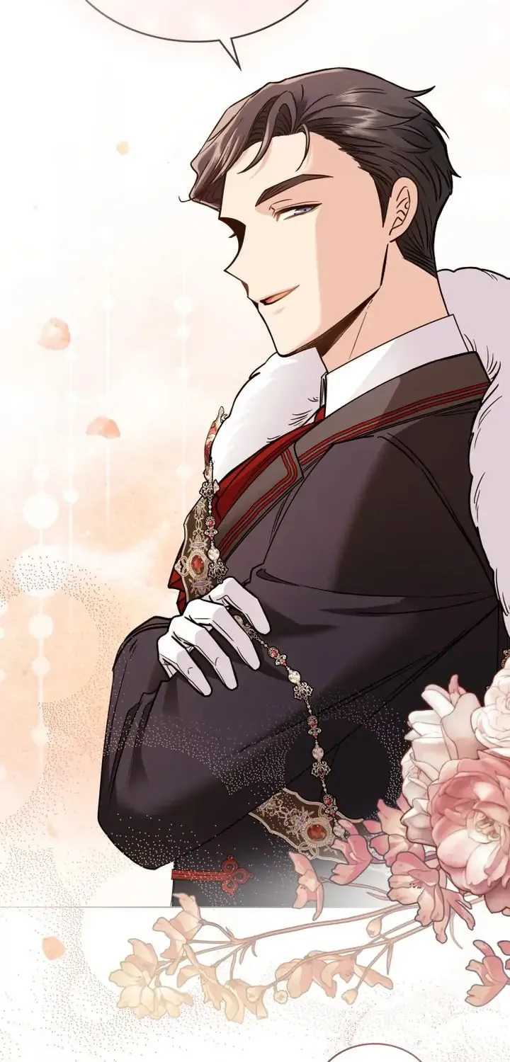Read Finding Camellia chapter 60 image 6 on Lezhin
