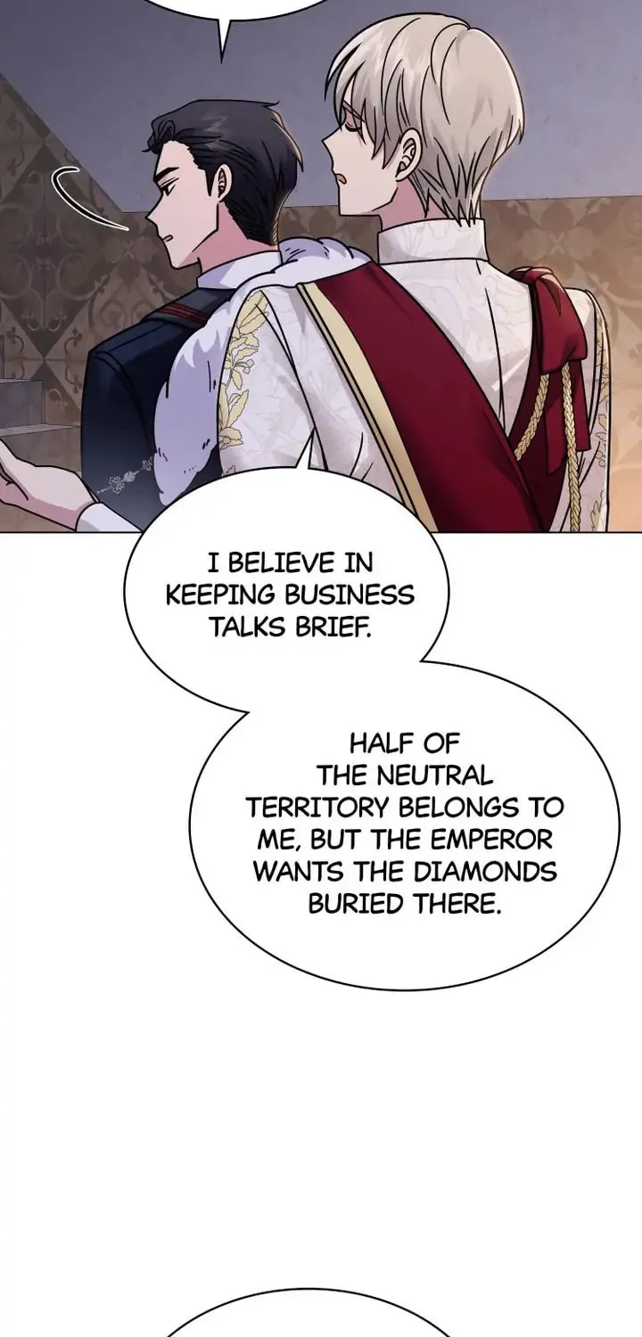 Read Finding Camellia chapter 60 image 60 on Lezhin