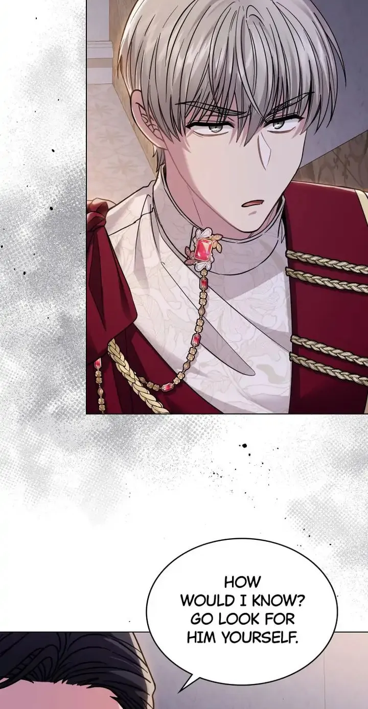 Read Finding Camellia chapter 60 image 62 on Lezhin