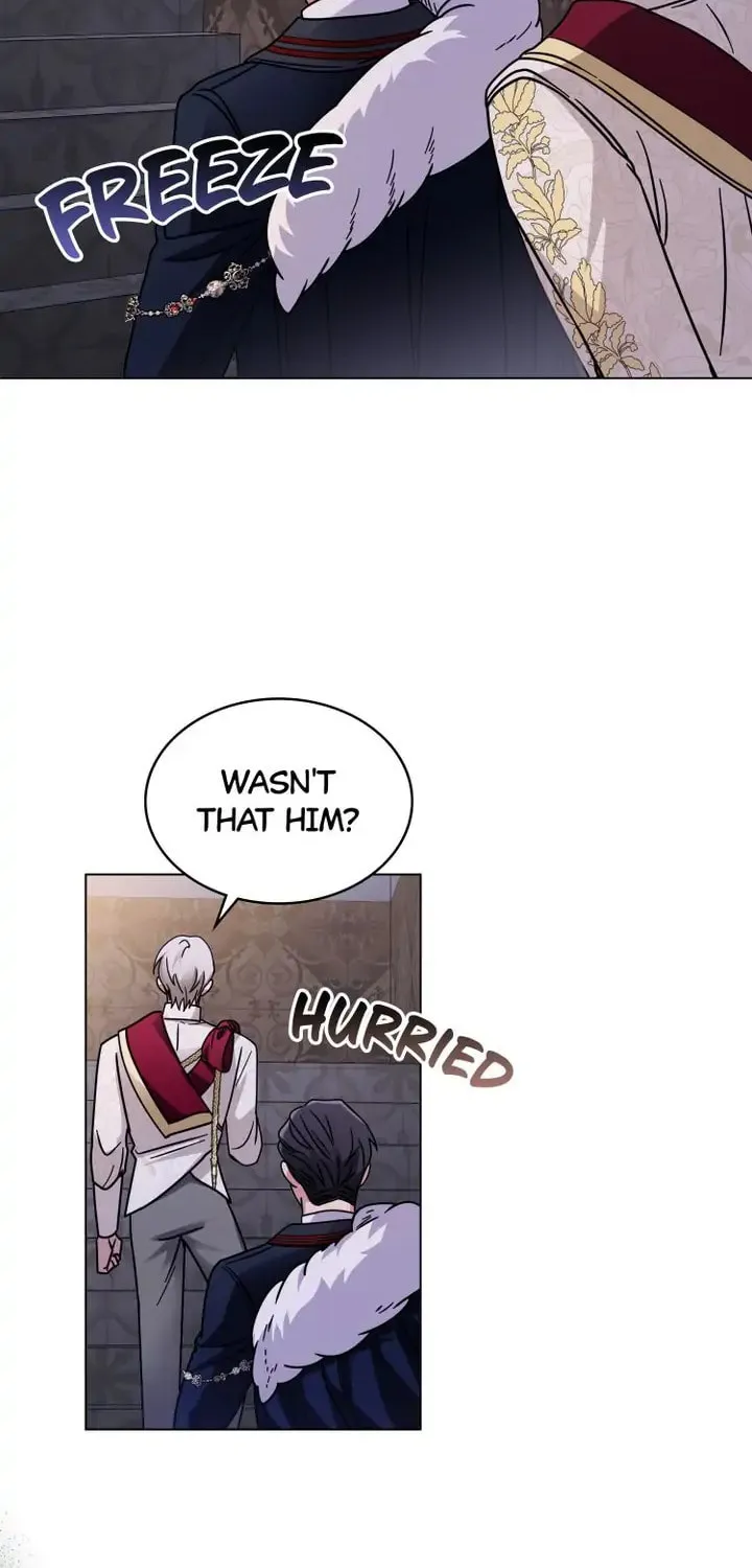 Read Finding Camellia chapter 60 image 64 on Lezhin