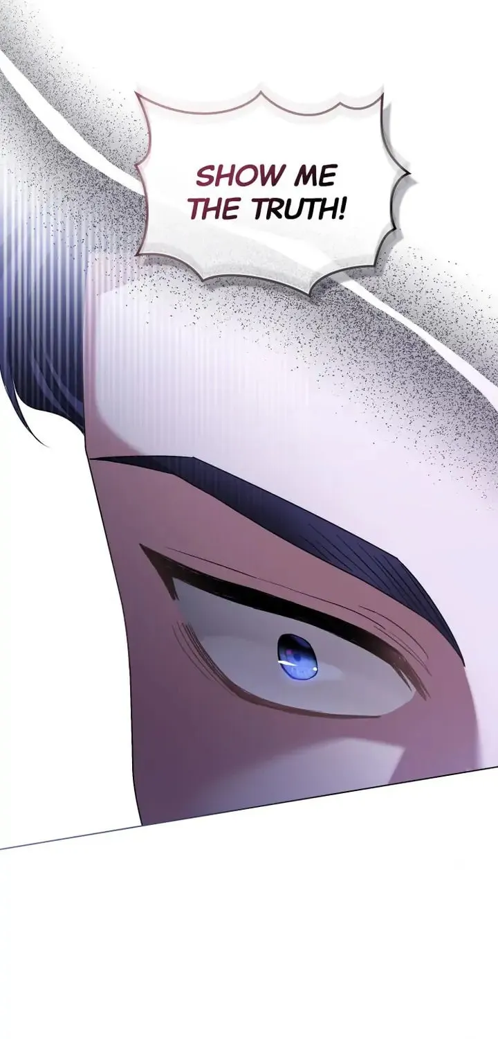 Read Finding Camellia chapter 60 image 65 on Lezhin