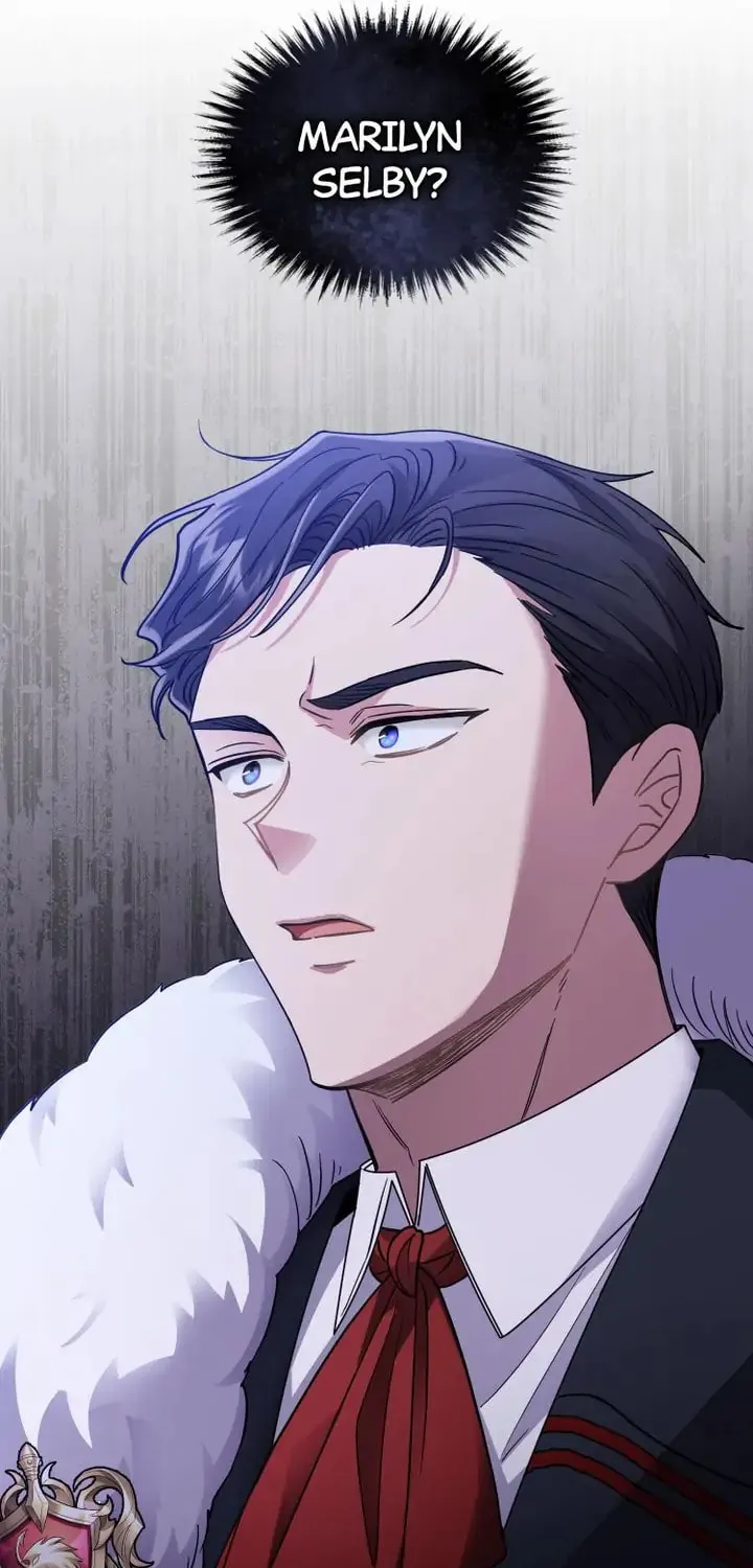 Read Finding Camellia chapter 60 image 67 on Lezhin