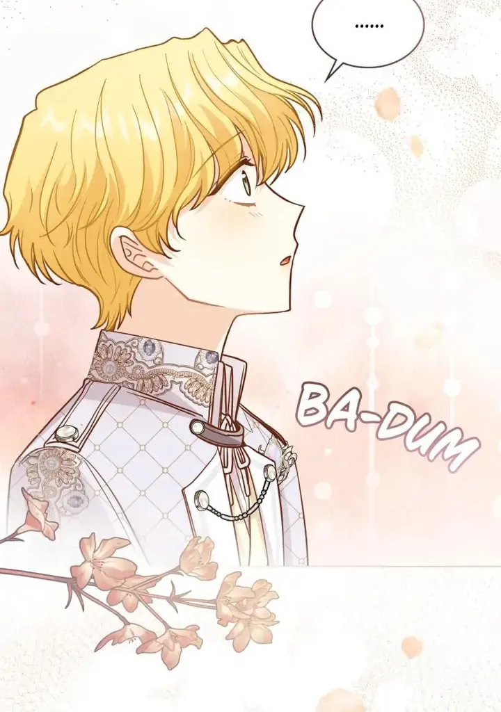 Read Finding Camellia chapter 60 image 7 on Lezhin