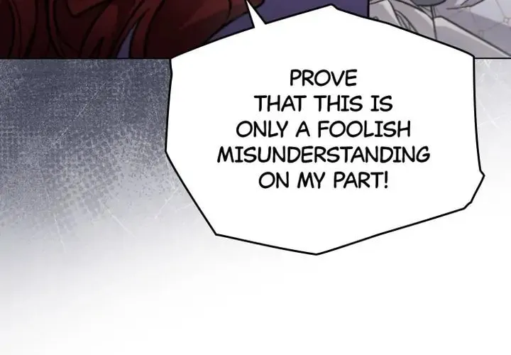 Read Finding Camellia chapter 61 image 11 on Lezhin