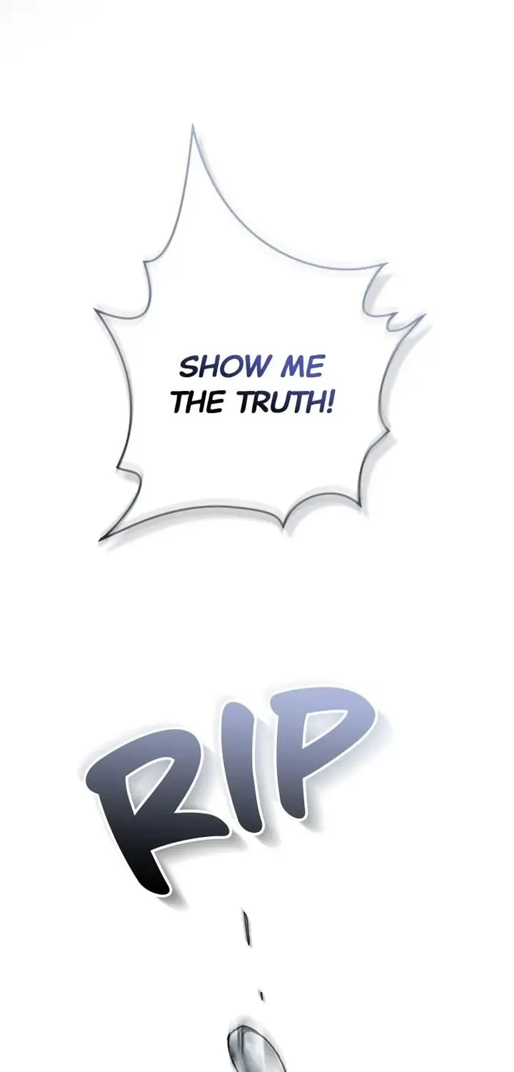Read Finding Camellia chapter 61 image 12 on Lezhin