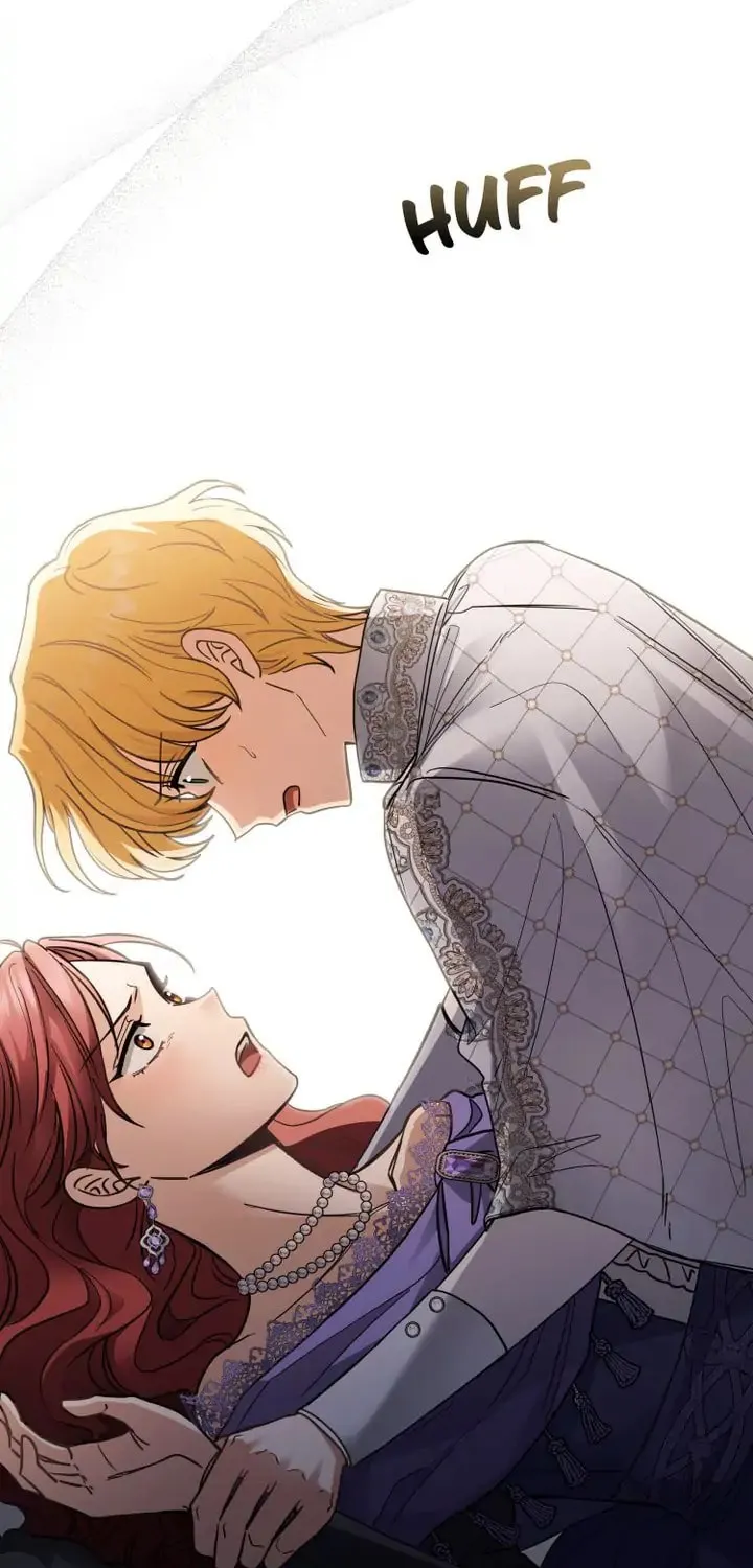 Read Finding Camellia chapter 61 image 14 on Lezhin
