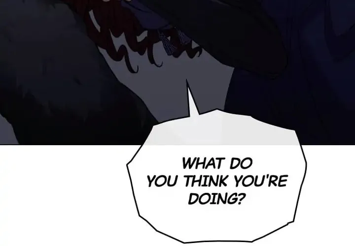 Read Finding Camellia chapter 61 image 15 on Lezhin