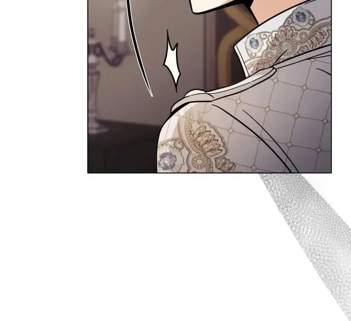 Read Finding Camellia chapter 61 image 27 on Lezhin