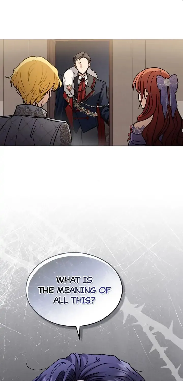 Read Finding Camellia chapter 61 image 28 on Lezhin