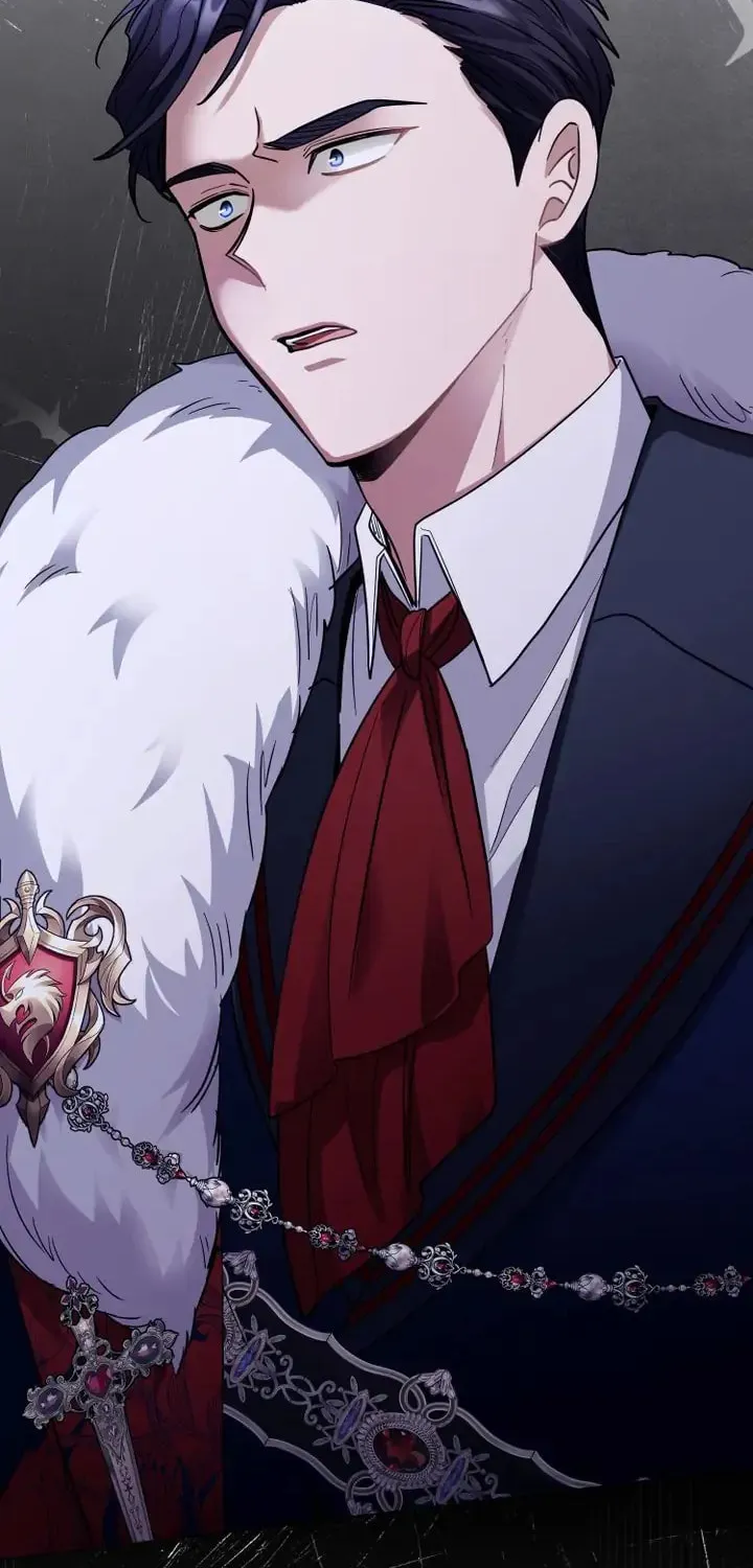 Read Finding Camellia chapter 61 image 29 on Lezhin