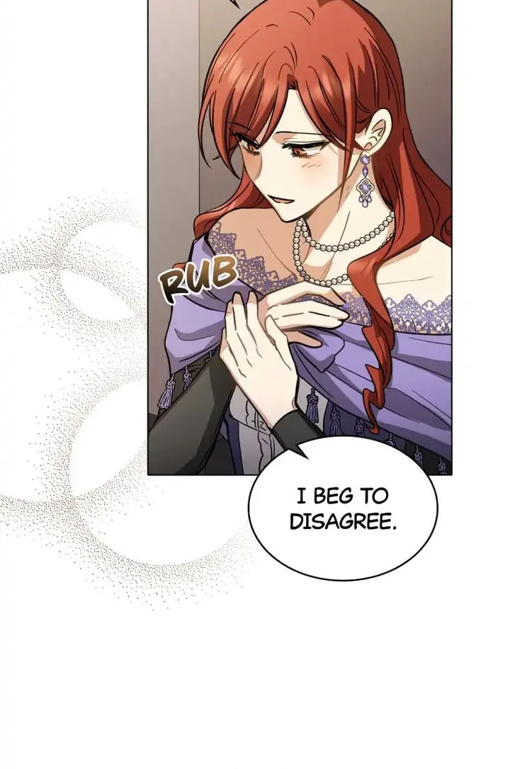 Read Finding Camellia chapter 61 image 38 on Lezhin