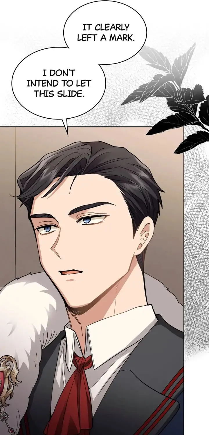 Read Finding Camellia chapter 61 image 39 on Lezhin